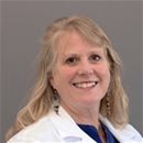 Dr. Lisa Louise Dyer, MD - Physicians & Surgeons