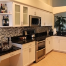 Ideal Kitchen - Kitchens Remodeling Naples - Kitchen Planning & Remodeling Service