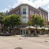 ACNB Bank gallery