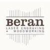 Beran Laser Engraving + Woodworking gallery