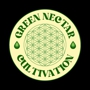 Green Nectar Cultivation