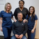Genesis Health MD - Clinics