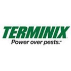 Terminix