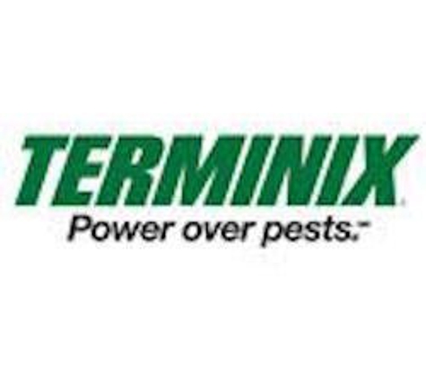 Terminix - Garden Grove, CA