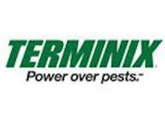 Terminix - Trussville, AL