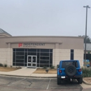 Independent Financial - Closed - Banks