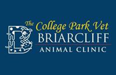 vca briargate animal hospital