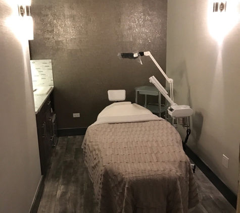 Revive Massage Therapy & Spa - Chicago, IL