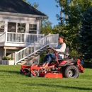 Horizon Outdoor - Utility Vehicles-Sports & ATV's