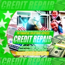 YM Financial Solutions - Credit Repair Service