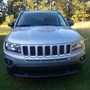 Kernersville Chrysler Dodge Jeep