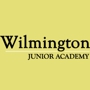 Wilmington Junior Academy Childcare