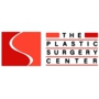 The Plastic Surgery Center