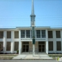 Faith Baptist Church of Tampa