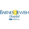 Barnes-Jewish Hospital gallery
