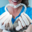 Loyacona Orthodontics - Penn Hills - Orthodontists