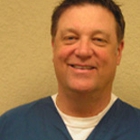 Glynn Keith Solomon, DDS