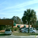 Absolute Care Home Health Services-Jacksonville - Home Health Services