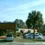 Absolute Care Home Health Services-Jacksonville