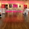 T-Mobile gallery