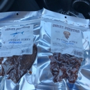 Brick House Jerky Outlet - Meat Markets