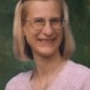 Dr. Penelope Ann Halliday, MD
