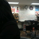 Ogle Properties Inc - Beauty Schools