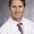 Ryan Ivancic, MD - Physicians & Surgeons, Otorhinolaryngology (Ear, Nose & Throat)