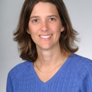 Shana Catoe Bondo, MD, MSPH - Physicians & Surgeons