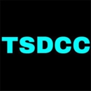 TSD Custom Coatings - Sandblasting