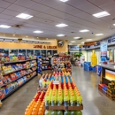 Tulalip Market - Convenience Stores