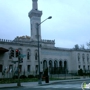 Islamic Center