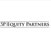 3P Equity Partners gallery