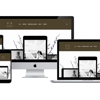 Apex SEO Company gallery