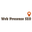 Web Presense SEO - Internet Consultants