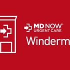 Paramount Urgent Care-Windermere