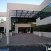 Pinecrest Insurance Services gallery