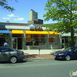 AT&T Store - Fresh Meadows, NY