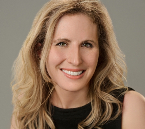 Michele Zerah Magnino, MD, FAAD - Fairfax, VA