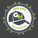 GameHedge.com - Event Ticket Sales