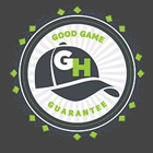 GameHedge.com