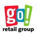 Go! Calendars, Toys & Games - Toy Stores