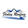 Finley Roofing gallery