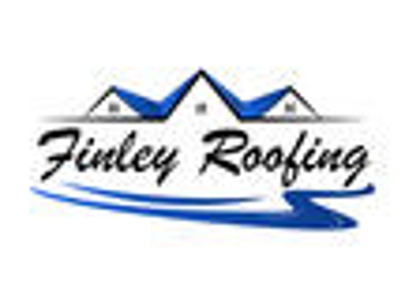 Finley Roofing - Ozark, MO