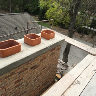 Dom's Masonry LLC - Milwaukee, WI