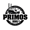 Primos Bbq gallery