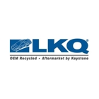 LKQ Brad's Auto and Truck Parts