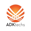 Adirondack Technical Solutions - Computer Security-Systems & Services