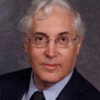 Dr. William H Greene, MD