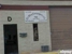 Tri-Way Enterprises - Kitchen Planning & Remodeling Service